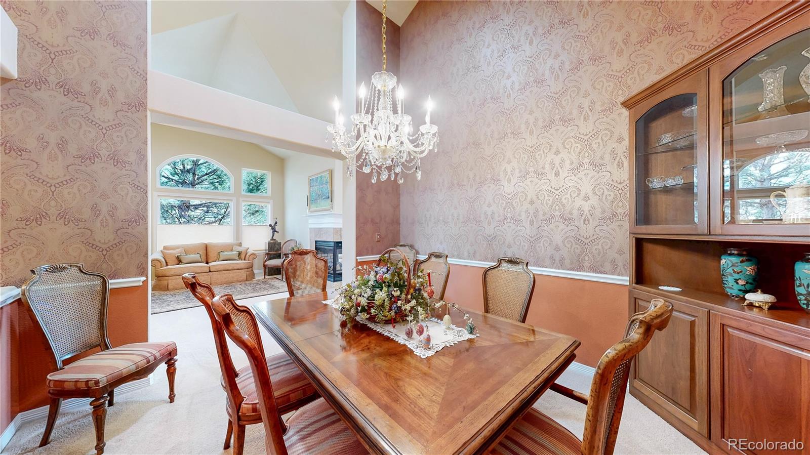 MLS Image #12 for 1738  edgewater place,longmont, Colorado