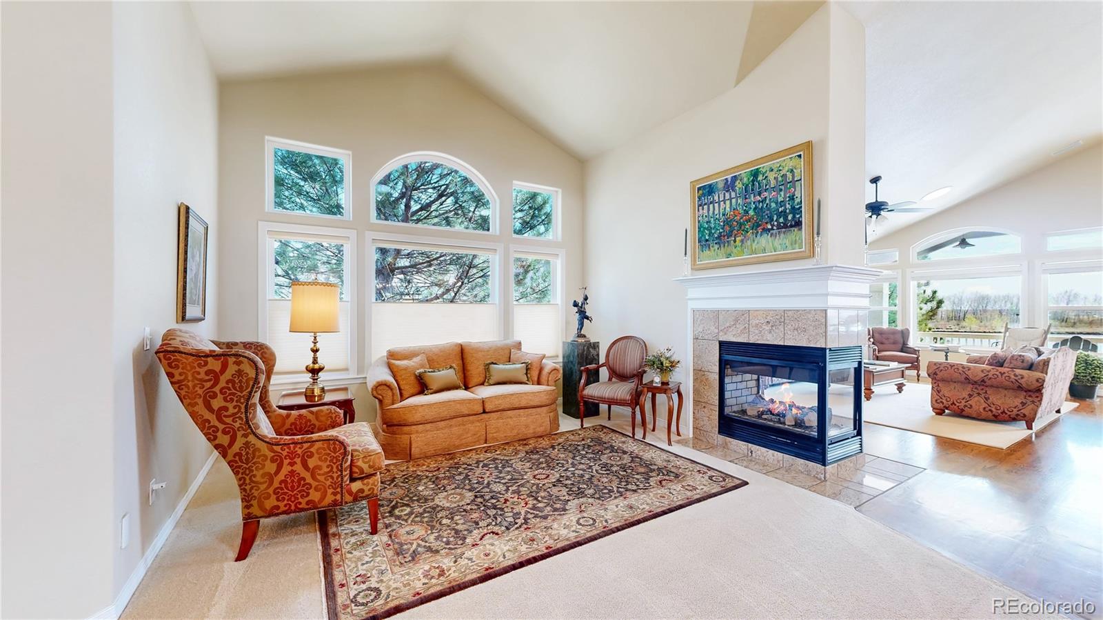 MLS Image #13 for 1738  edgewater place,longmont, Colorado