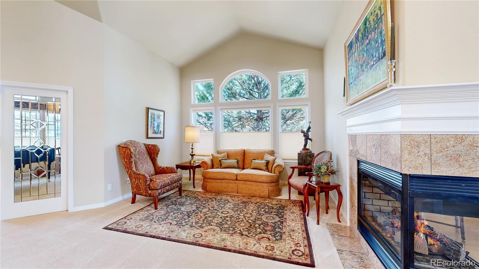 MLS Image #14 for 1738  edgewater place,longmont, Colorado