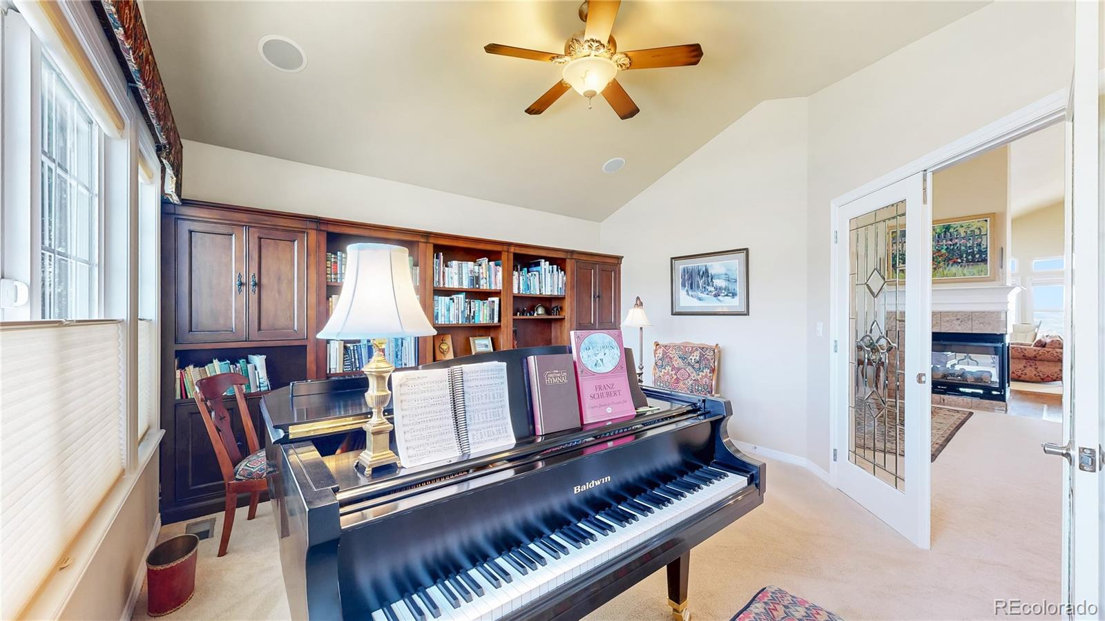 MLS Image #15 for 1738  edgewater place,longmont, Colorado