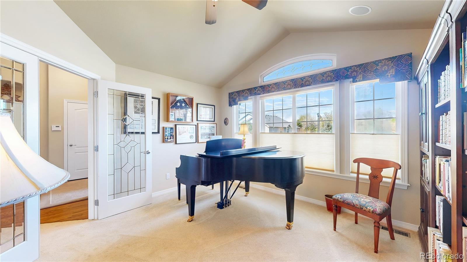 MLS Image #16 for 1738  edgewater place,longmont, Colorado