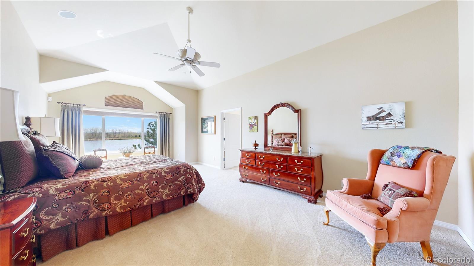 MLS Image #17 for 1738  edgewater place,longmont, Colorado