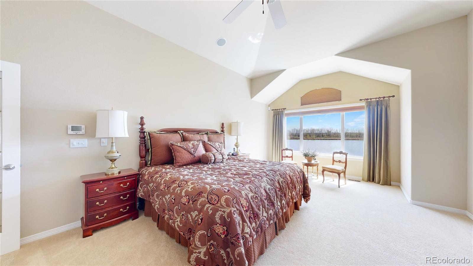 MLS Image #18 for 1738  edgewater place,longmont, Colorado