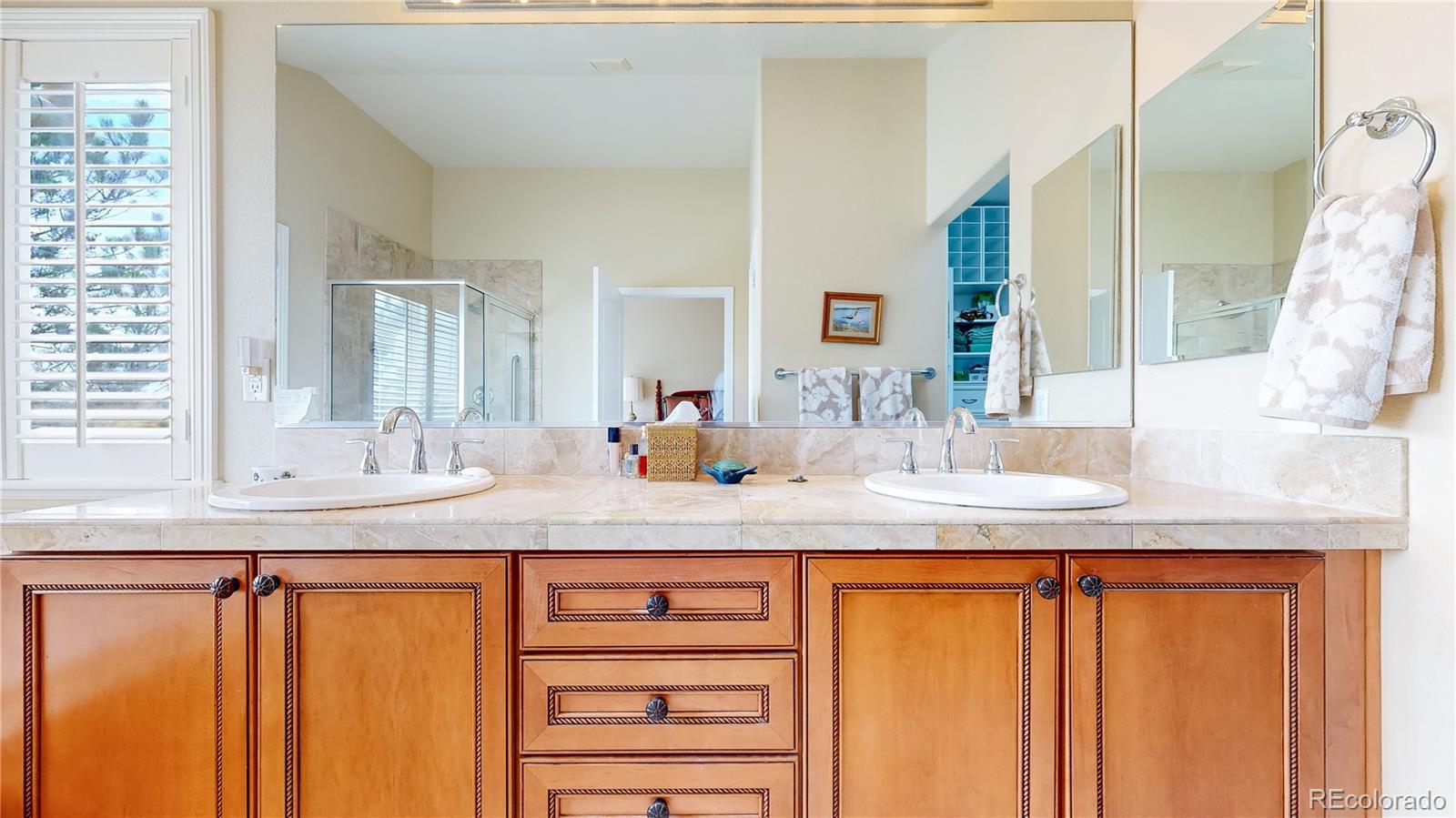 MLS Image #19 for 1738  edgewater place,longmont, Colorado