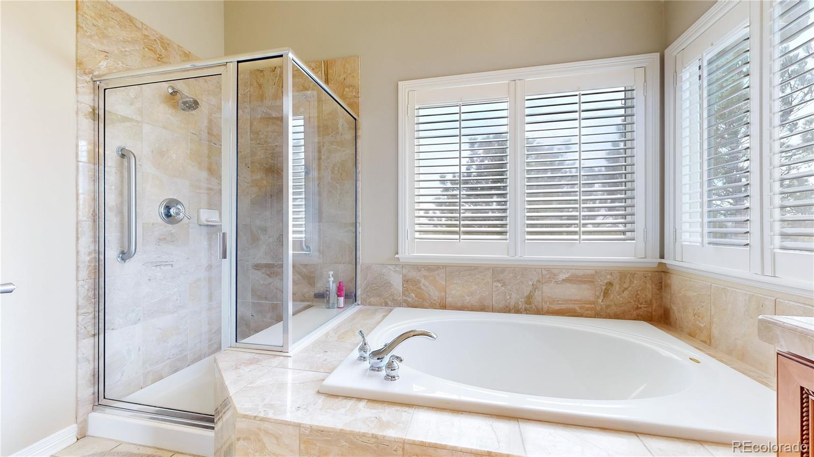 MLS Image #20 for 1738  edgewater place,longmont, Colorado