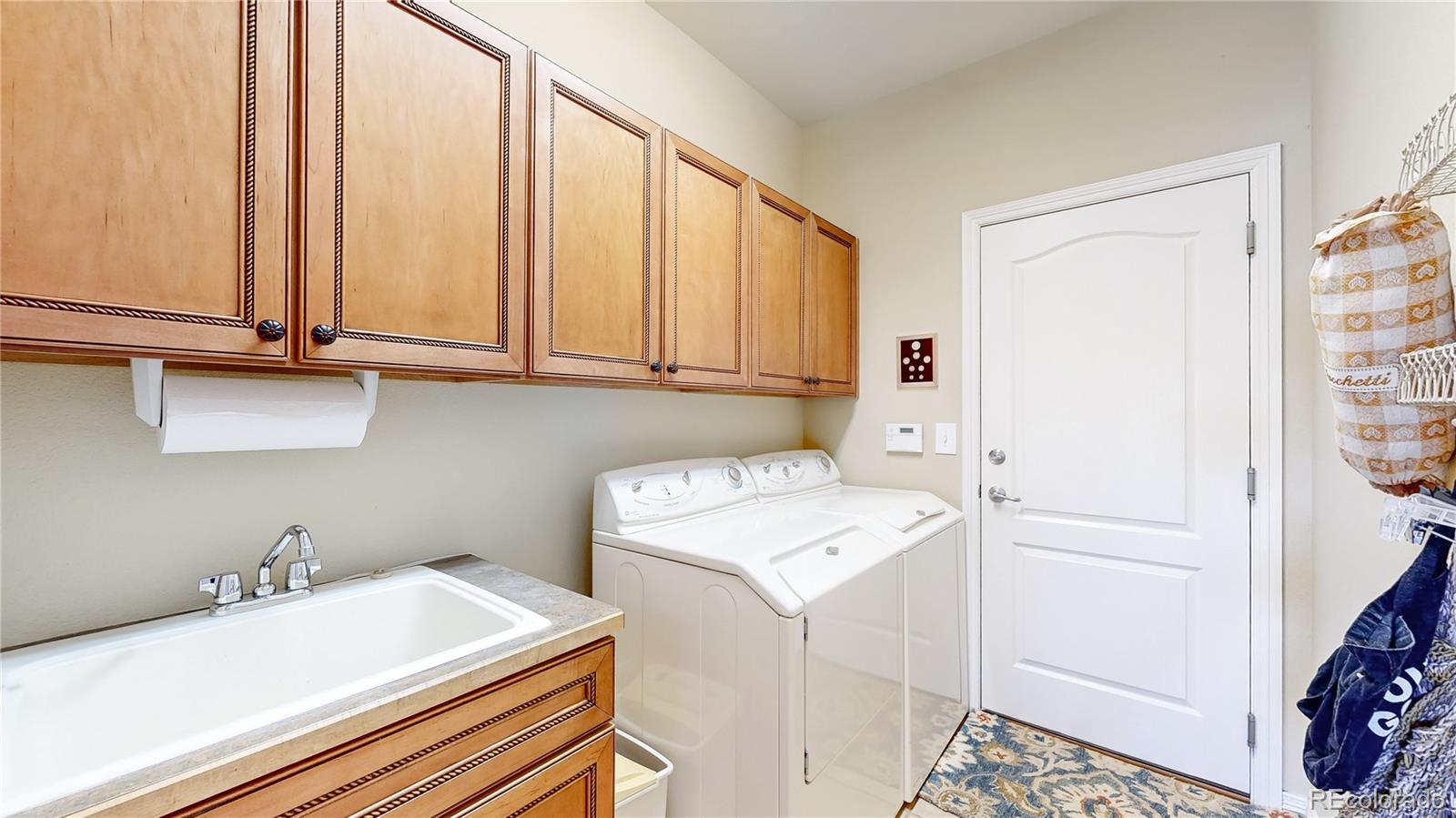 MLS Image #21 for 1738  edgewater place,longmont, Colorado