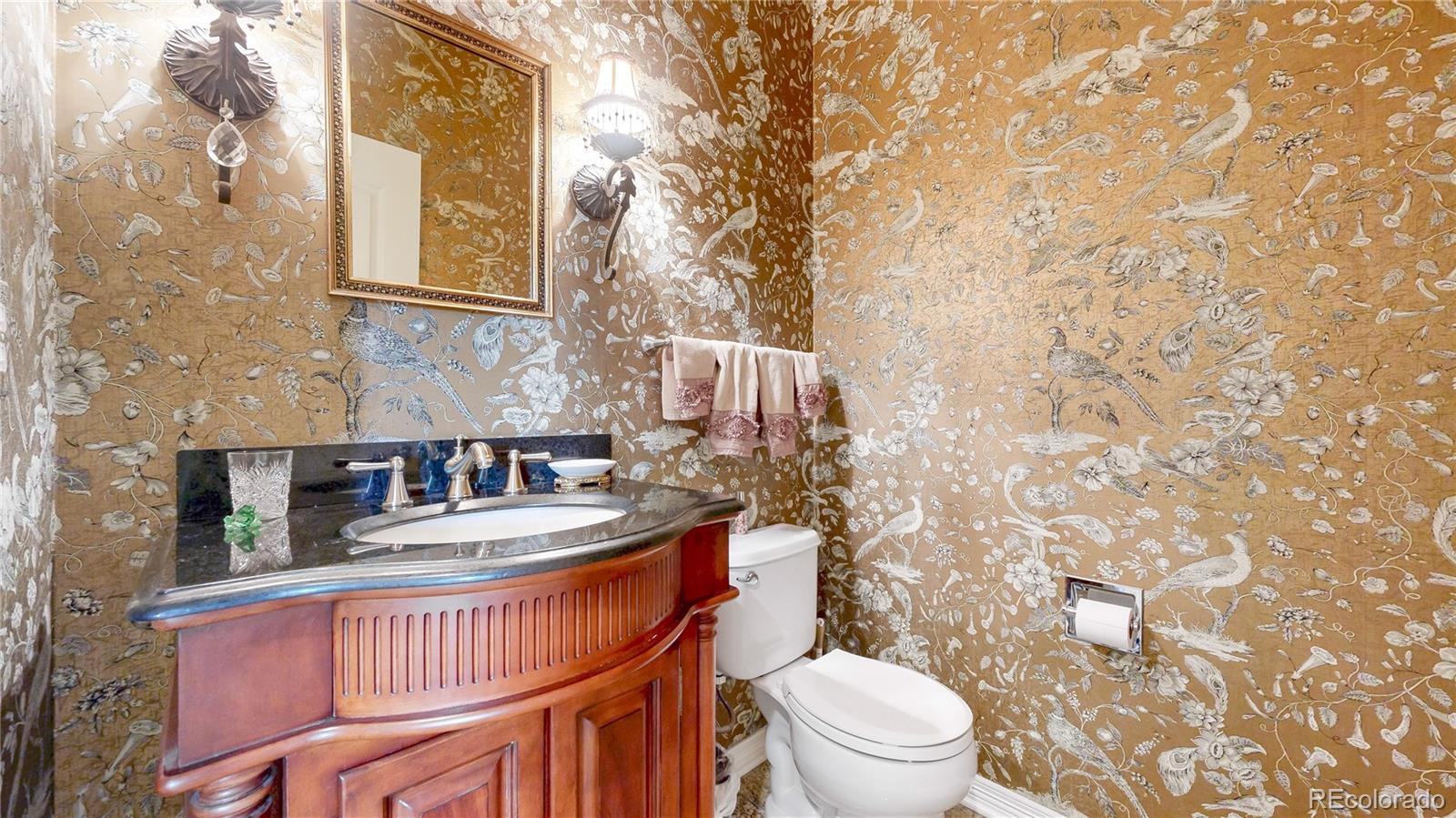 MLS Image #22 for 1738  edgewater place,longmont, Colorado