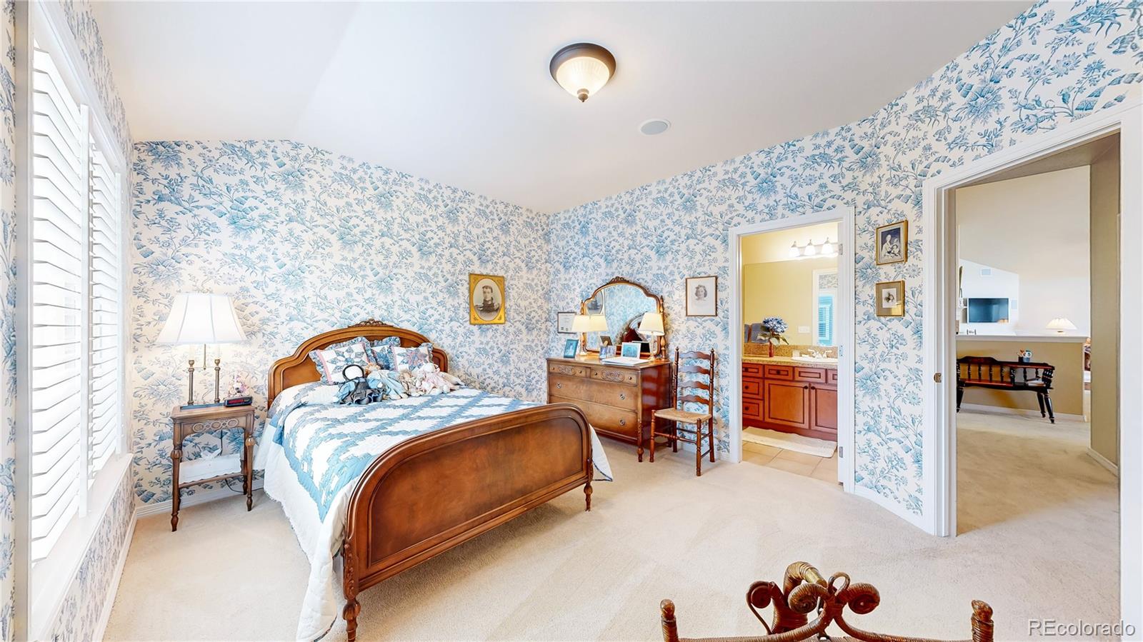 MLS Image #23 for 1738  edgewater place,longmont, Colorado