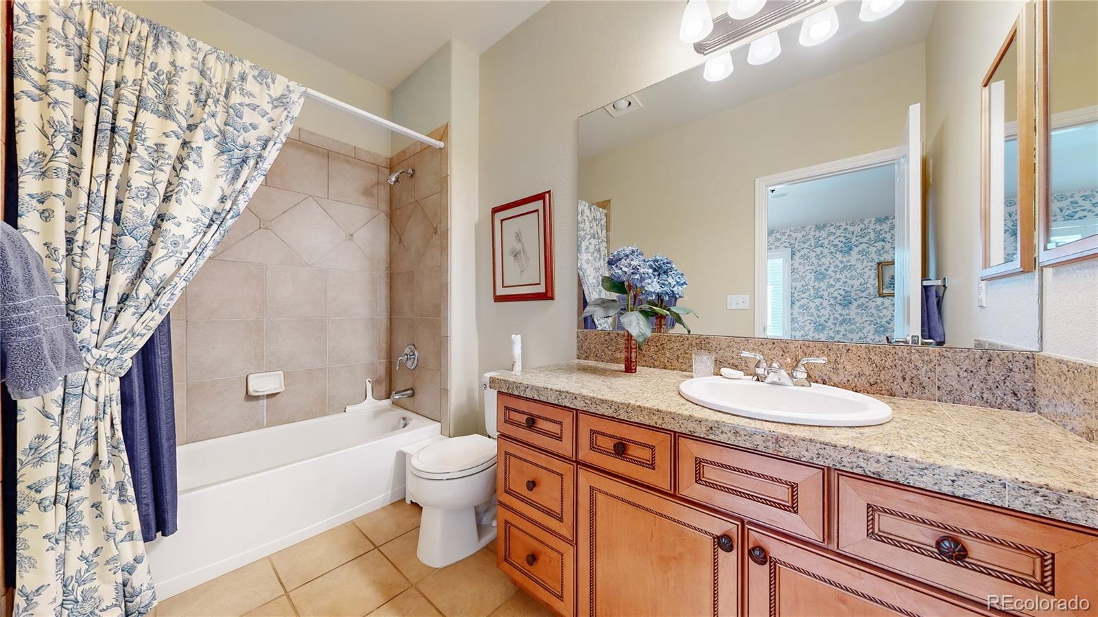 MLS Image #24 for 1738  edgewater place,longmont, Colorado