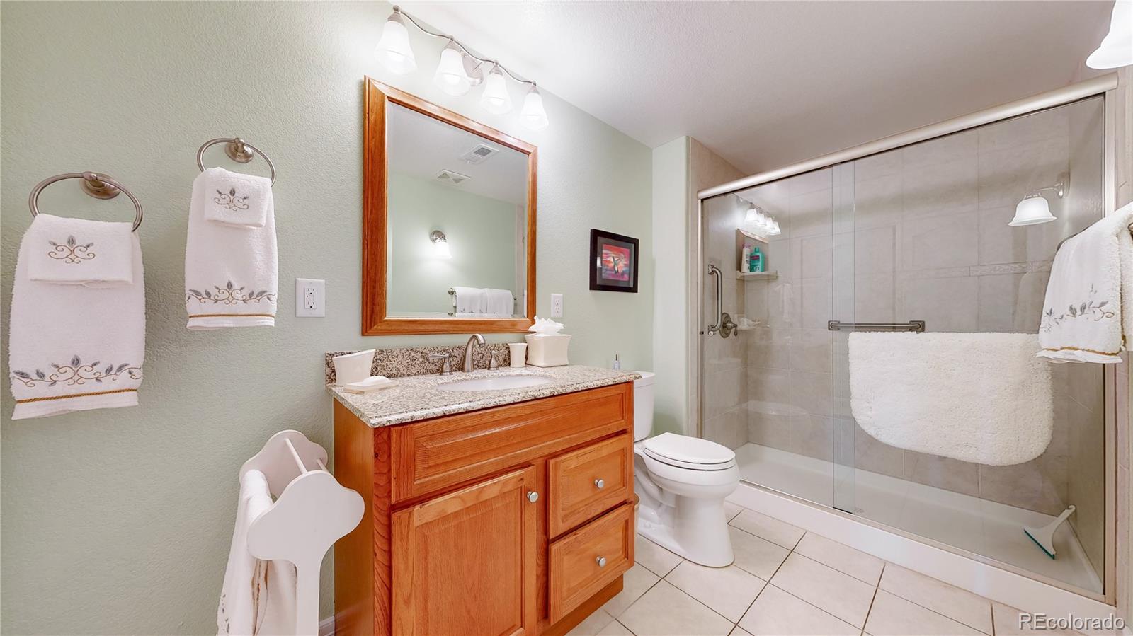 MLS Image #25 for 1738  edgewater place,longmont, Colorado