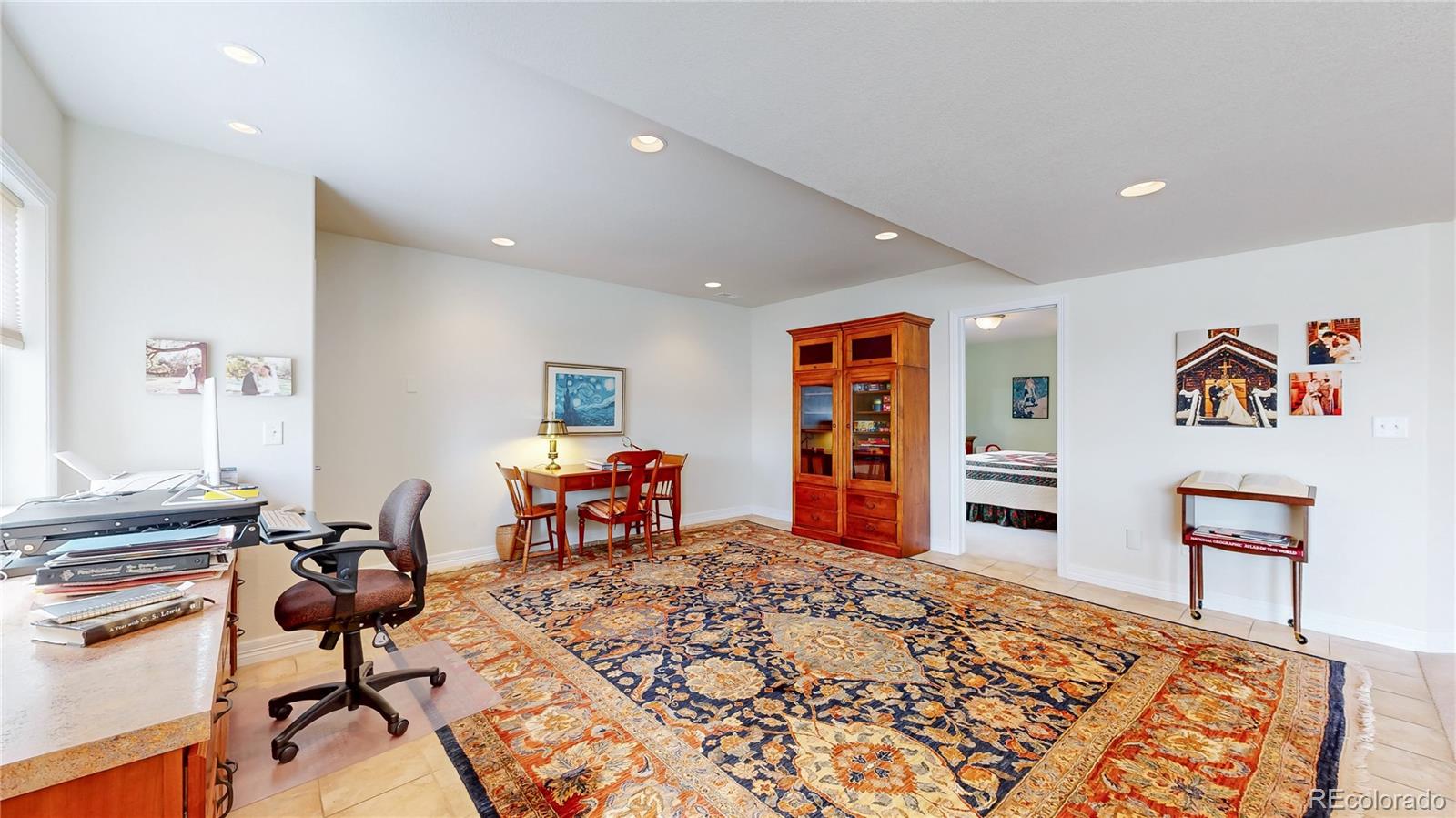 MLS Image #26 for 1738  edgewater place,longmont, Colorado