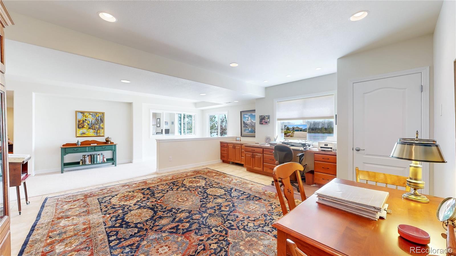 MLS Image #27 for 1738  edgewater place,longmont, Colorado