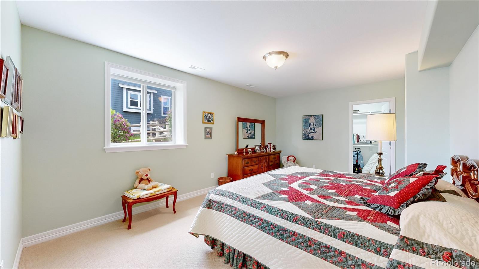 MLS Image #28 for 1738  edgewater place,longmont, Colorado