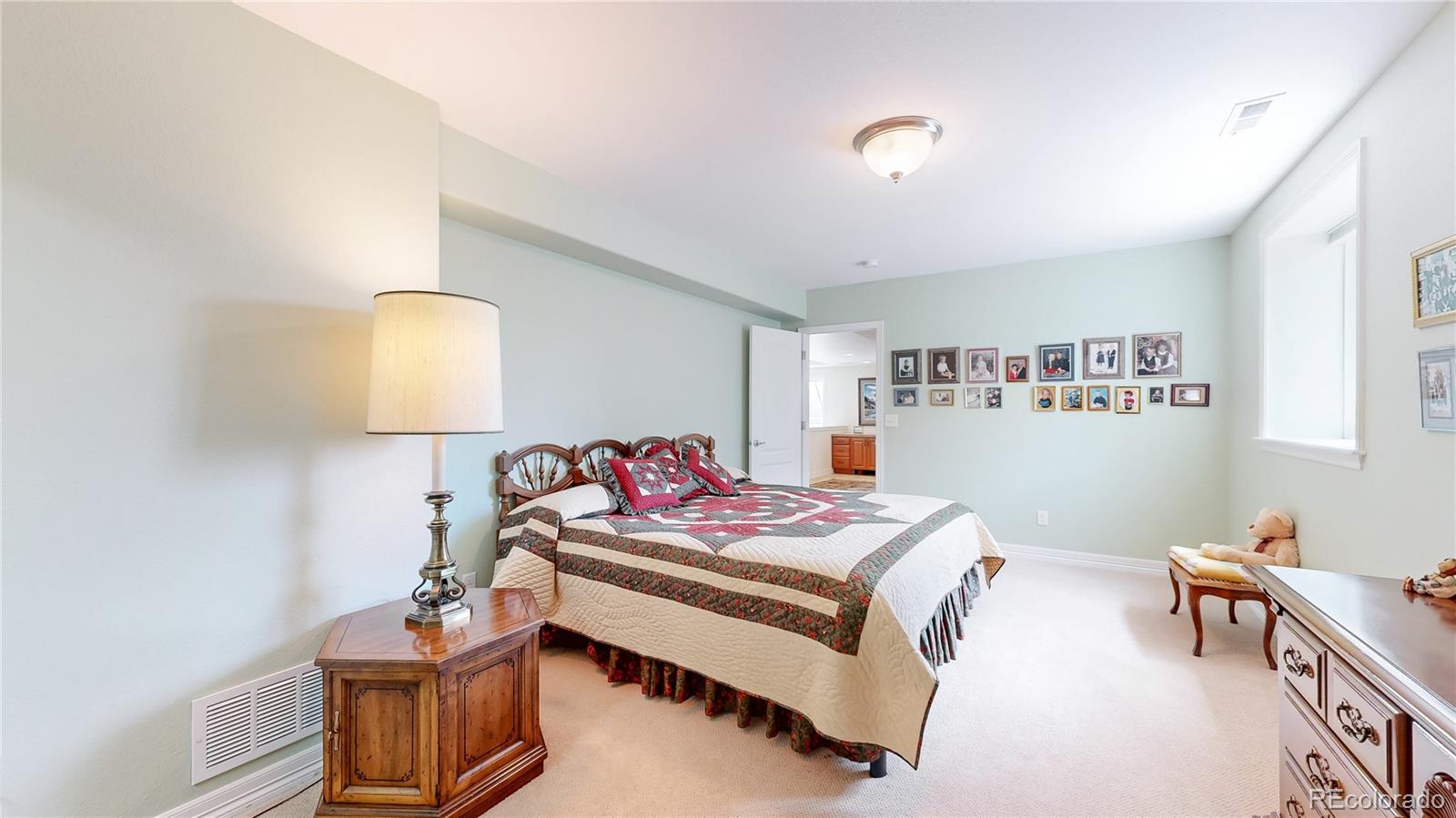 MLS Image #29 for 1738  edgewater place,longmont, Colorado