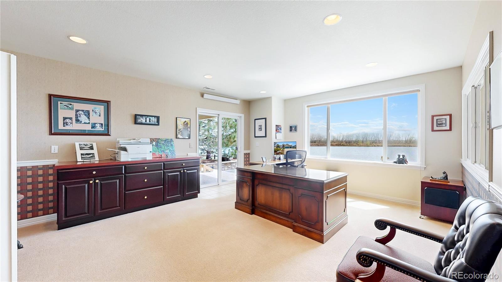 MLS Image #30 for 1738  edgewater place,longmont, Colorado