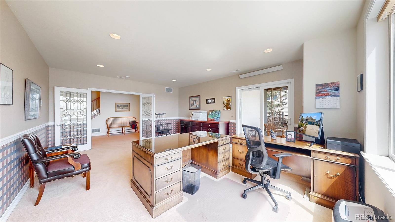 MLS Image #31 for 1738  edgewater place,longmont, Colorado