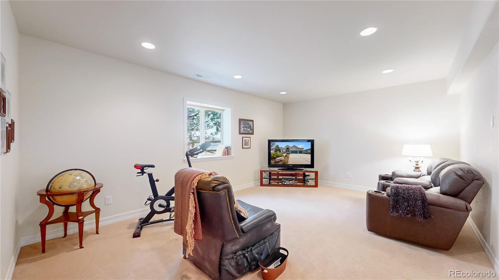 MLS Image #32 for 1738  edgewater place,longmont, Colorado