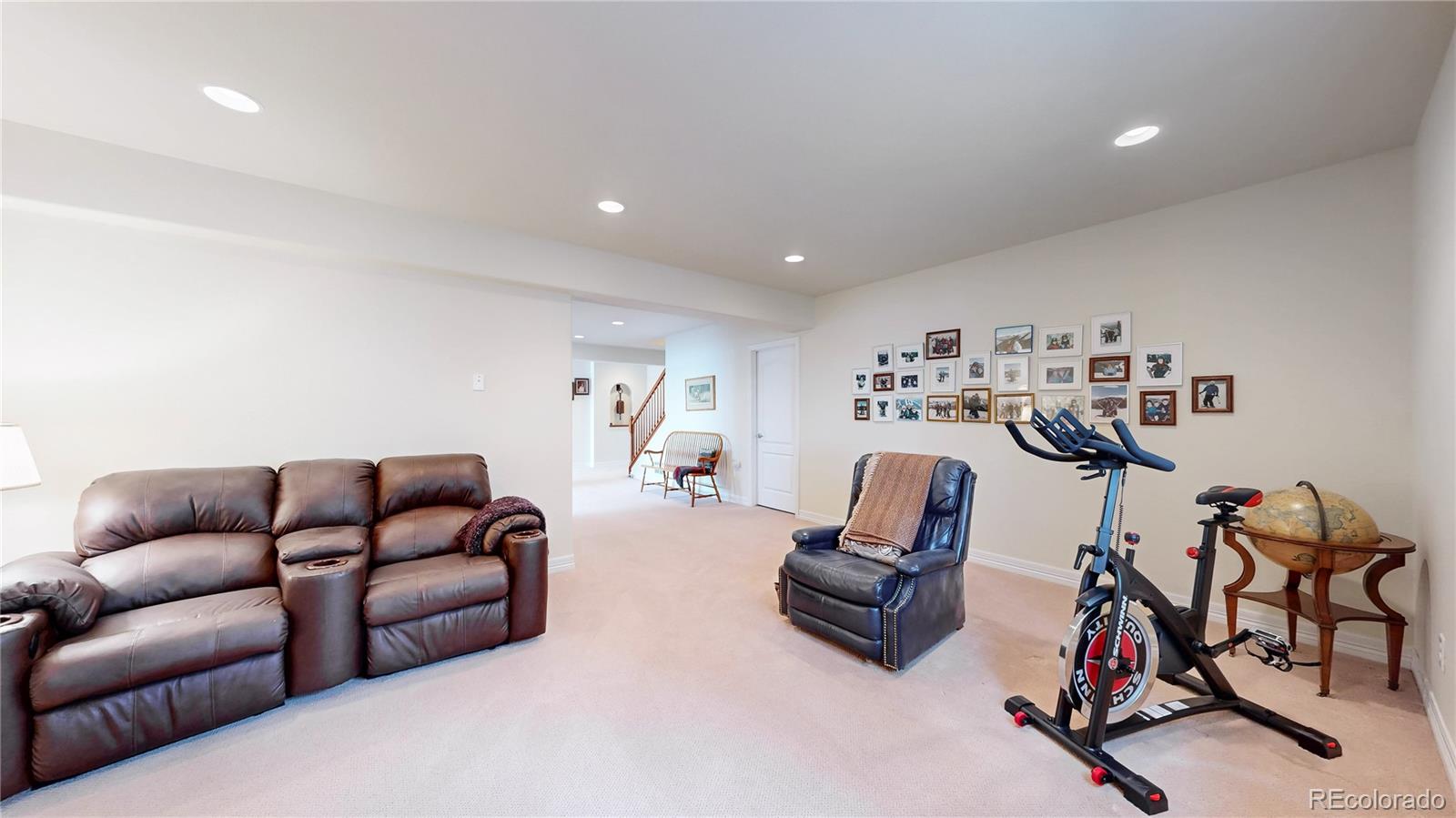 MLS Image #33 for 1738  edgewater place,longmont, Colorado