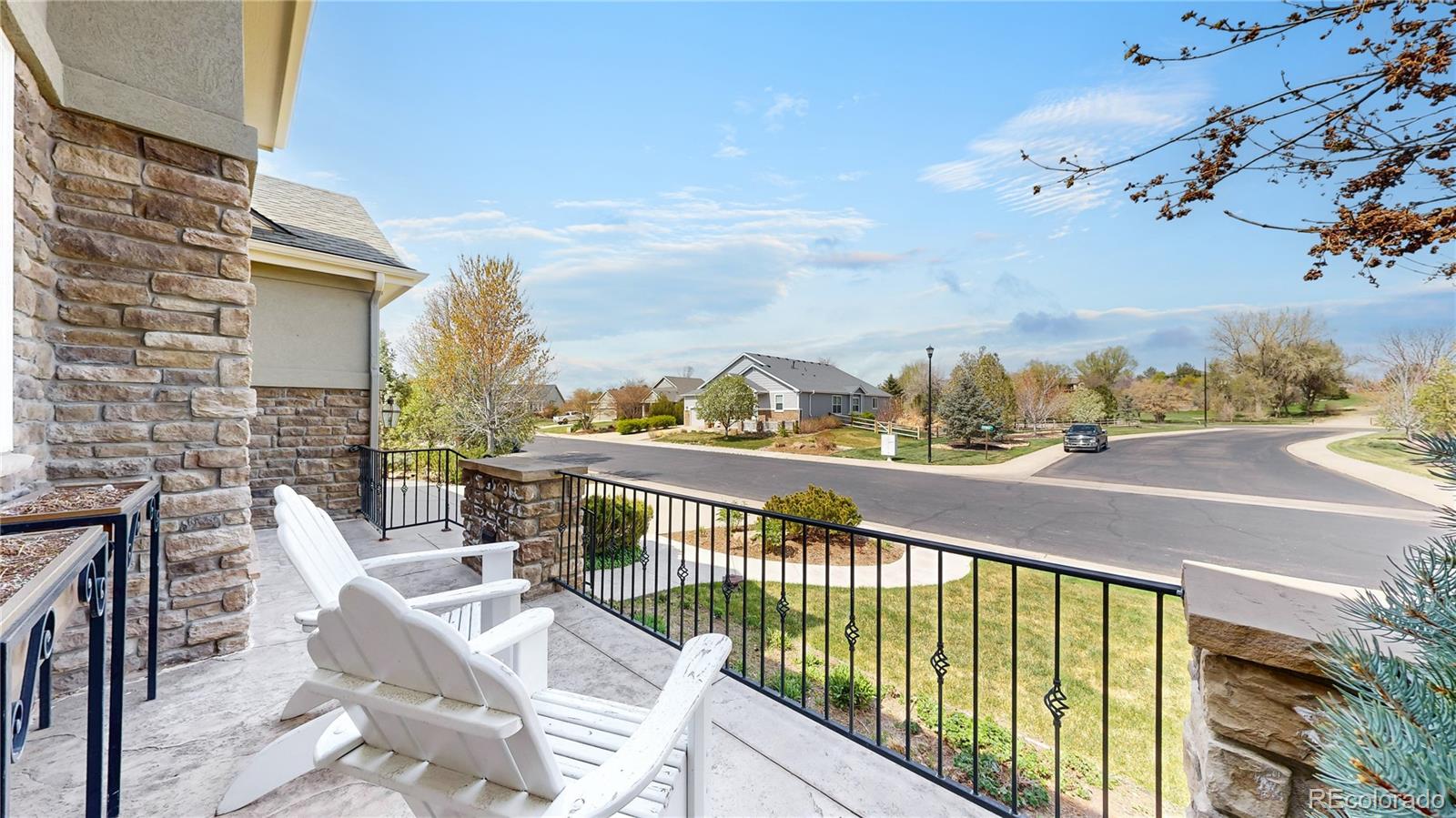 MLS Image #34 for 1738  edgewater place,longmont, Colorado