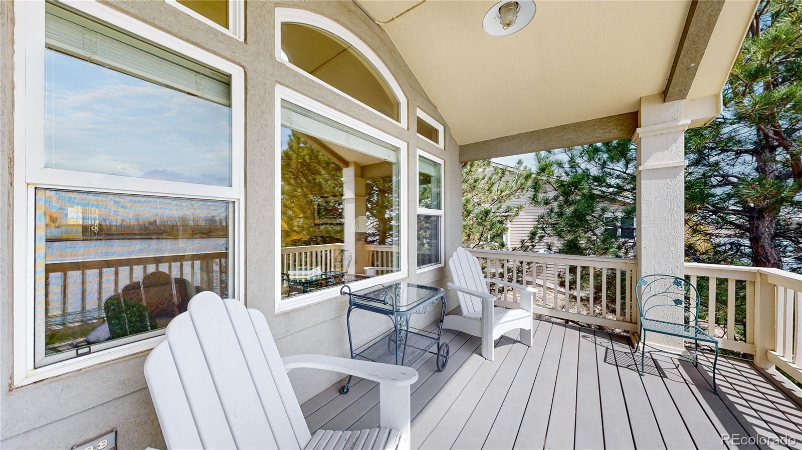 MLS Image #35 for 1738  edgewater place,longmont, Colorado