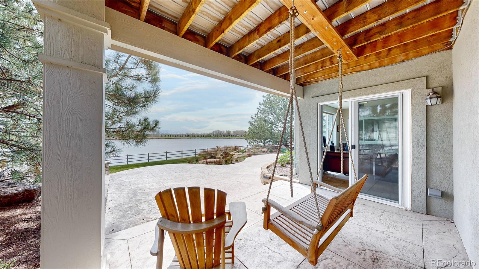 MLS Image #36 for 1738  edgewater place,longmont, Colorado