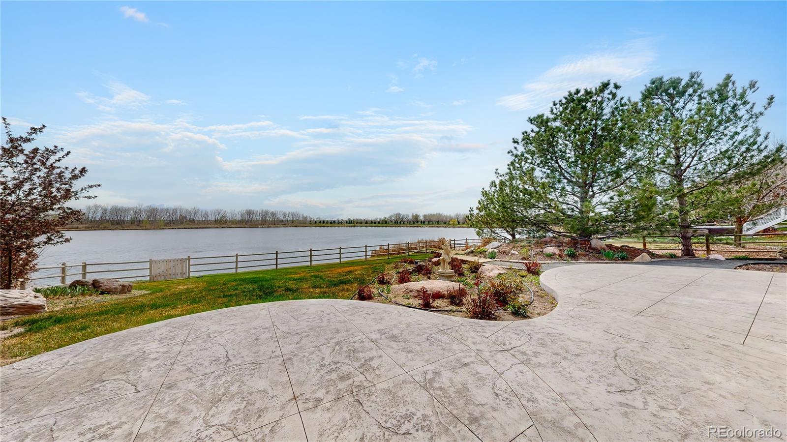 MLS Image #37 for 1738  edgewater place,longmont, Colorado