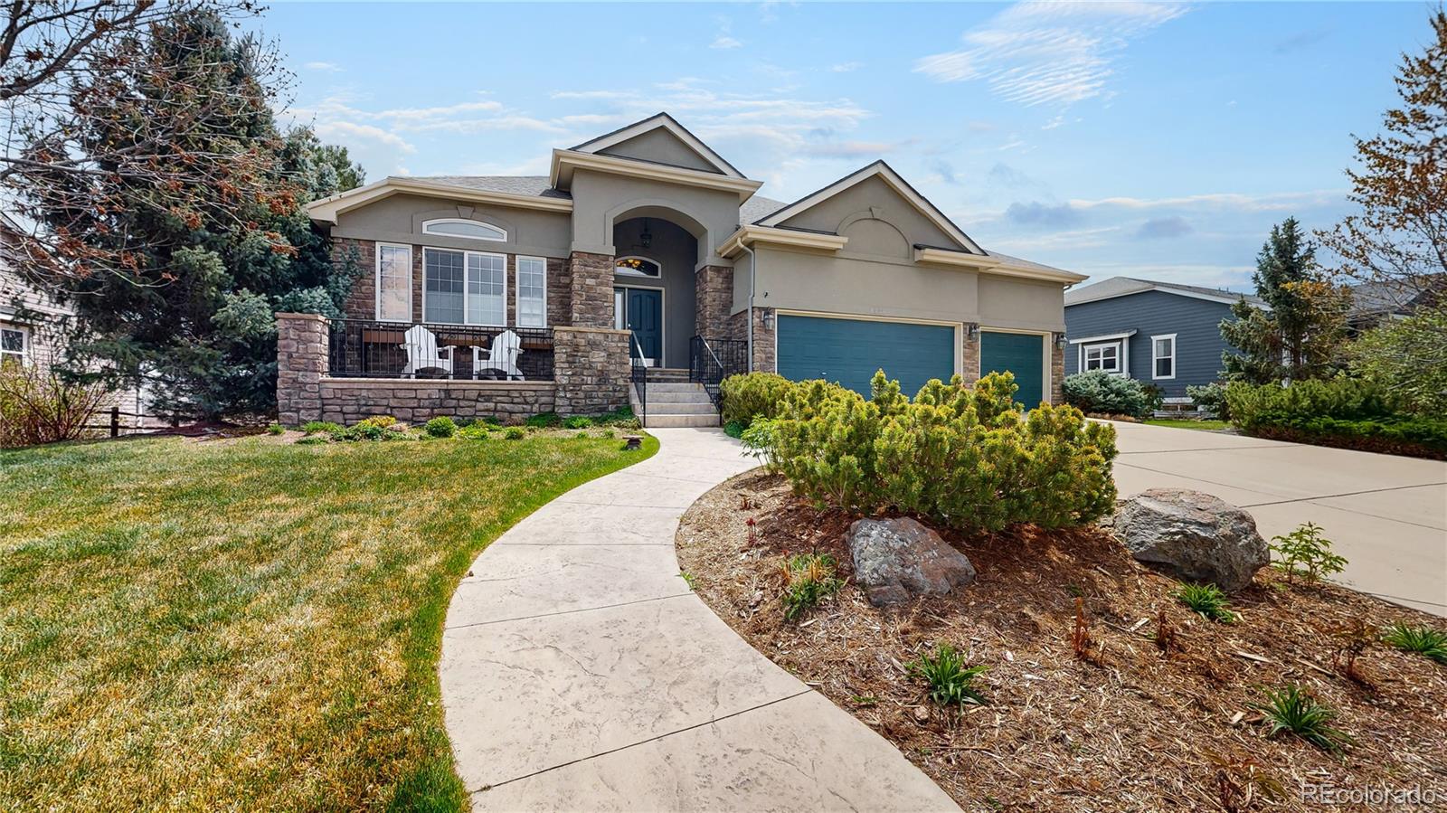 MLS Image #38 for 1738  edgewater place,longmont, Colorado