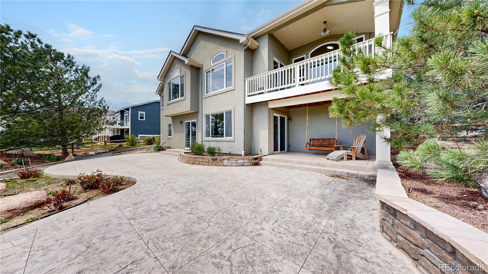 MLS Image #39 for 1738  edgewater place,longmont, Colorado