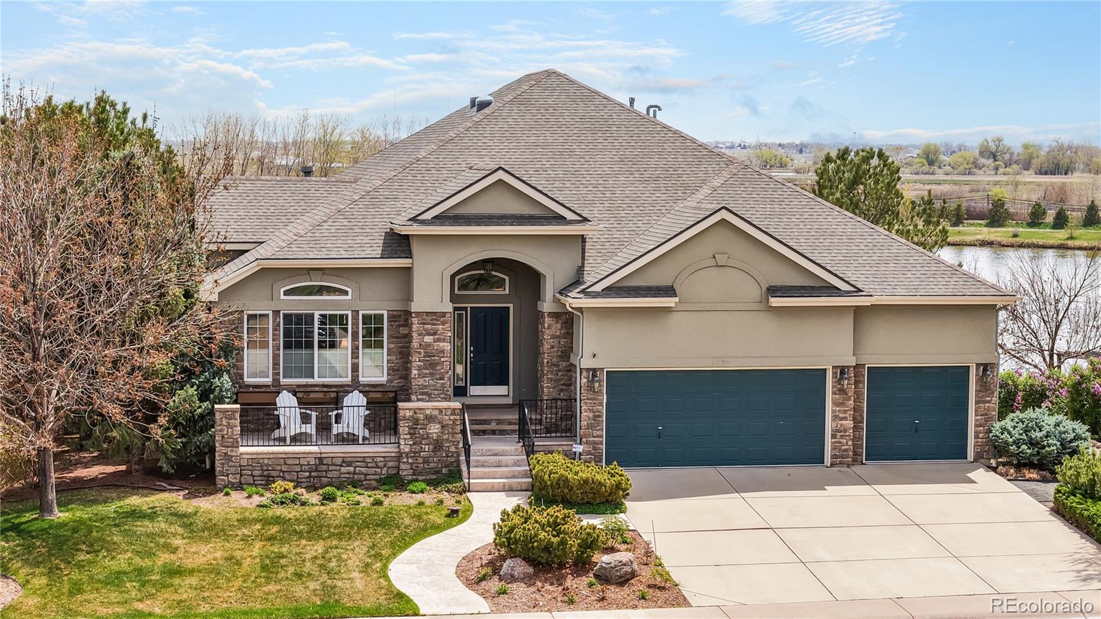 MLS Image #40 for 1738  edgewater place,longmont, Colorado