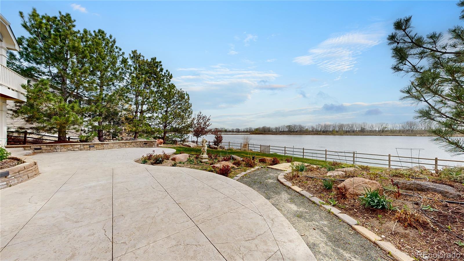 MLS Image #41 for 1738  edgewater place,longmont, Colorado