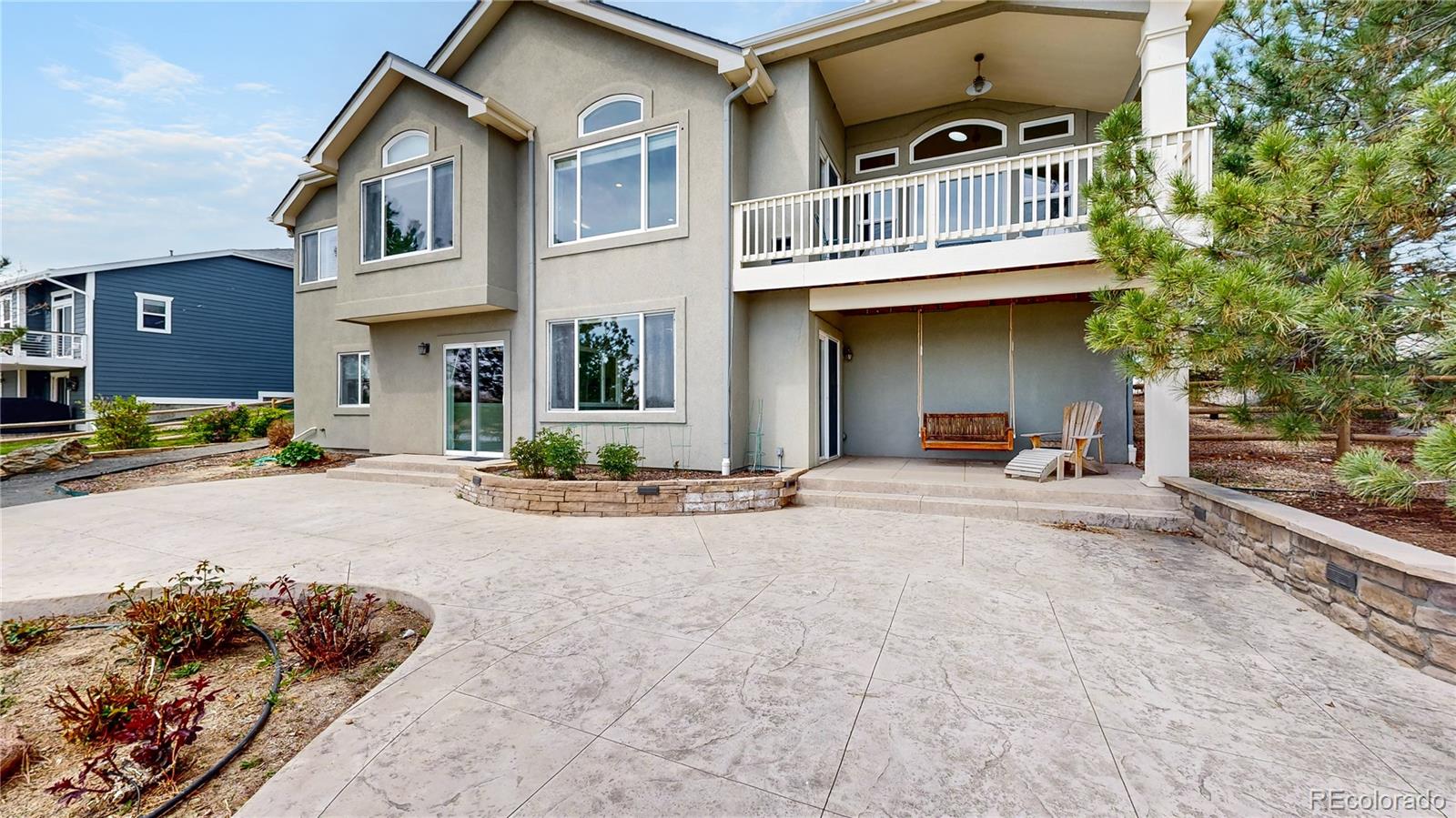 MLS Image #42 for 1738  edgewater place,longmont, Colorado