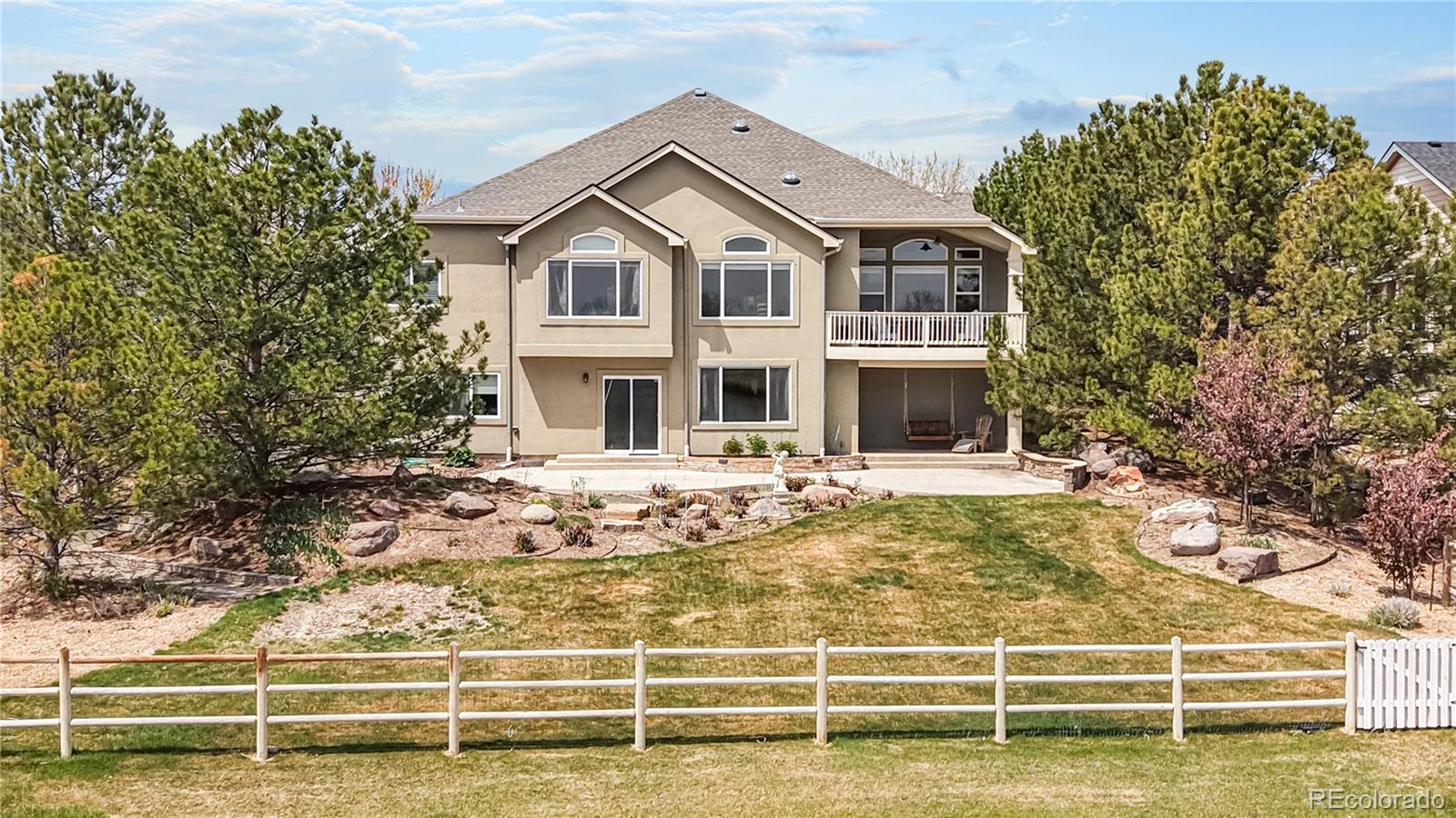 MLS Image #43 for 1738  edgewater place,longmont, Colorado