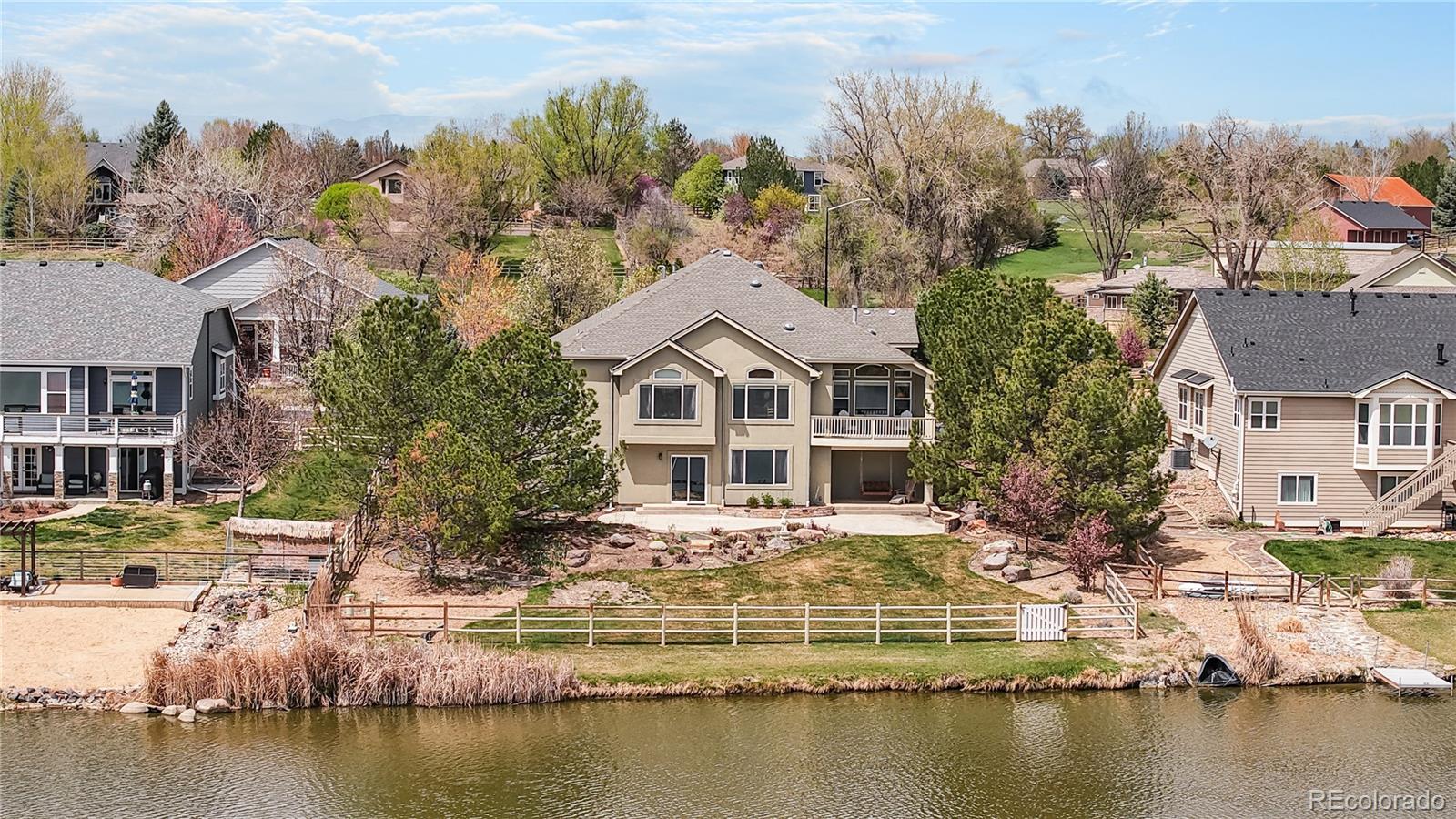 MLS Image #44 for 1738  edgewater place,longmont, Colorado