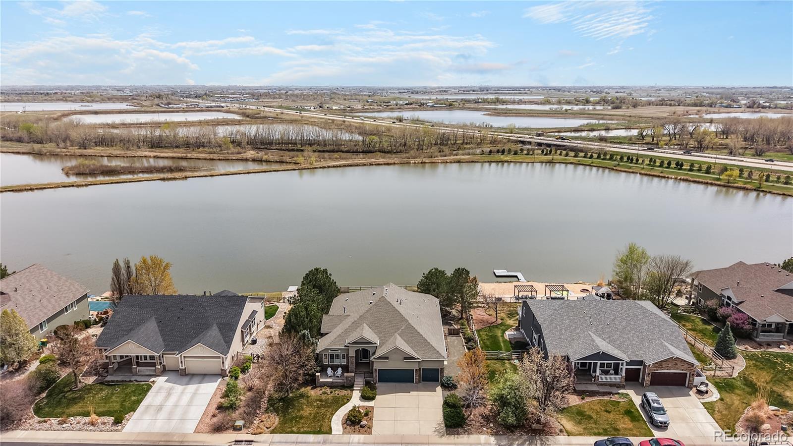 MLS Image #45 for 1738  edgewater place,longmont, Colorado