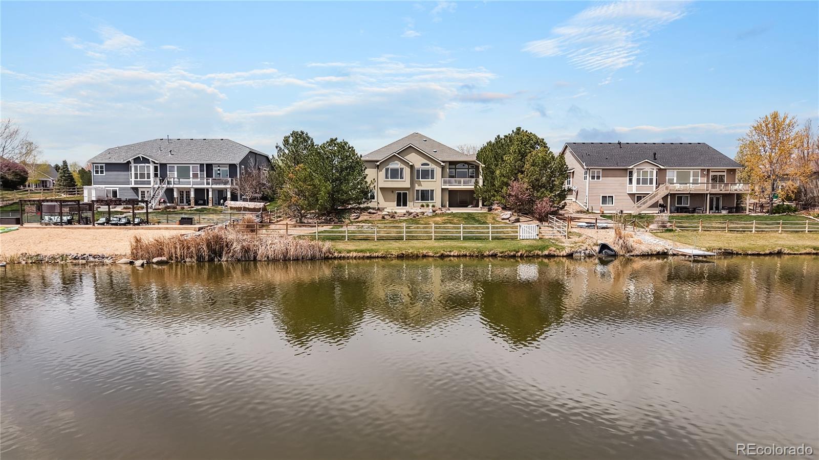 MLS Image #46 for 1738  edgewater place,longmont, Colorado