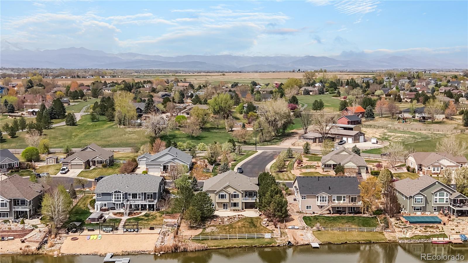 MLS Image #47 for 1738  edgewater place,longmont, Colorado