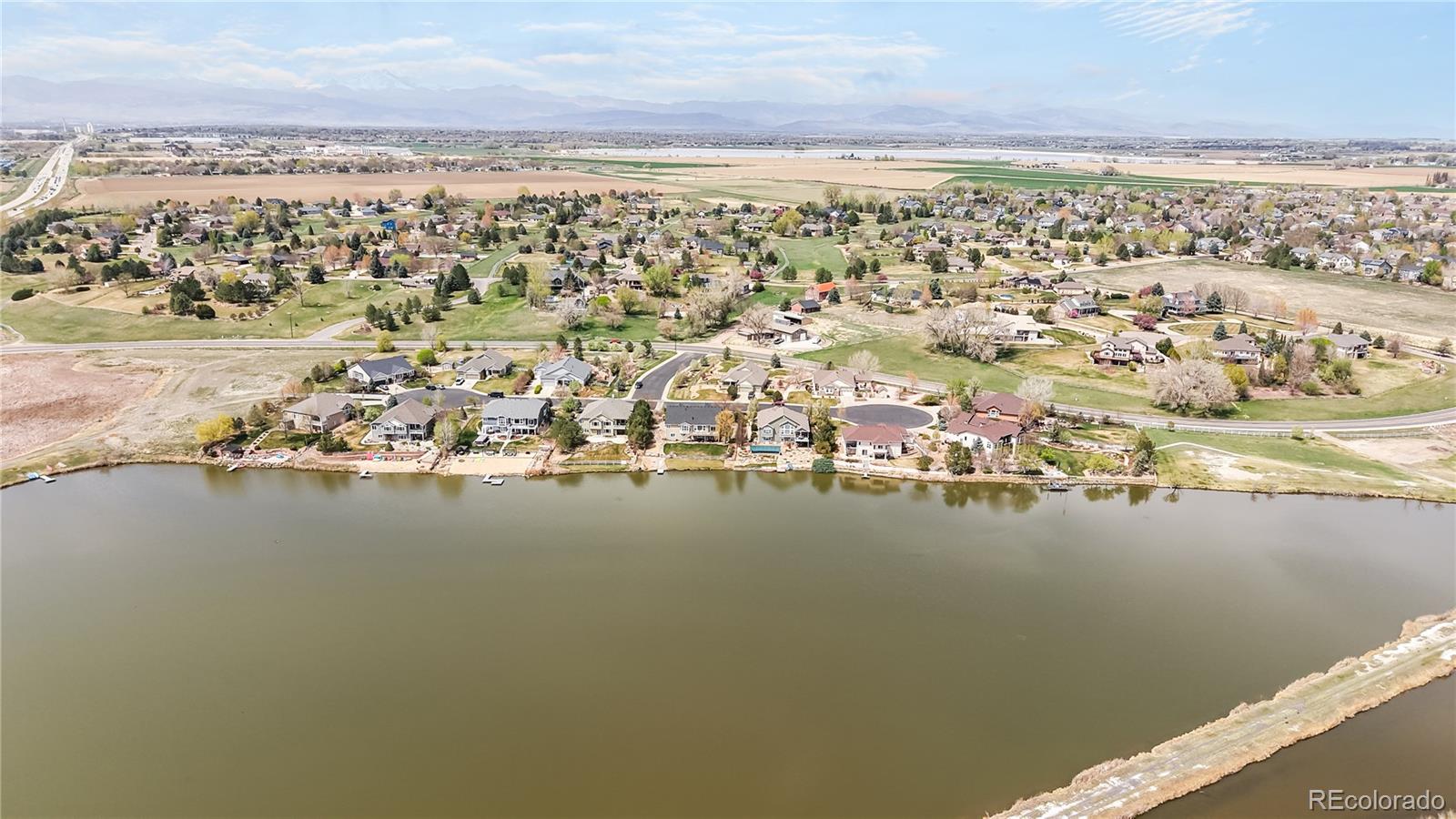 MLS Image #48 for 1738  edgewater place,longmont, Colorado
