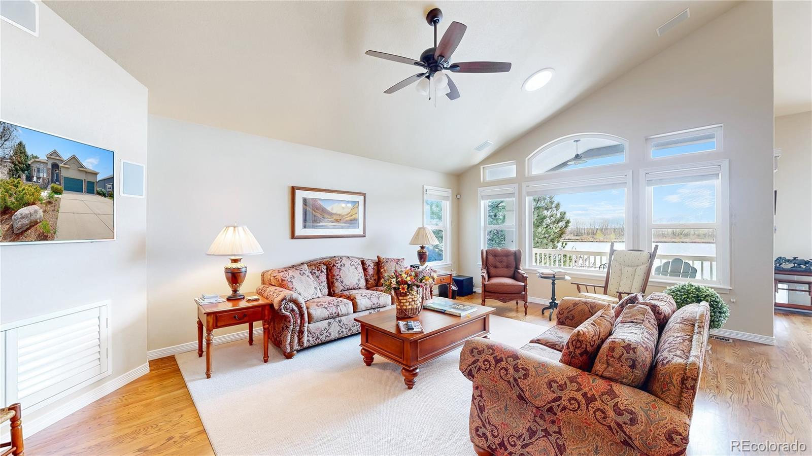 MLS Image #5 for 1738  edgewater place,longmont, Colorado