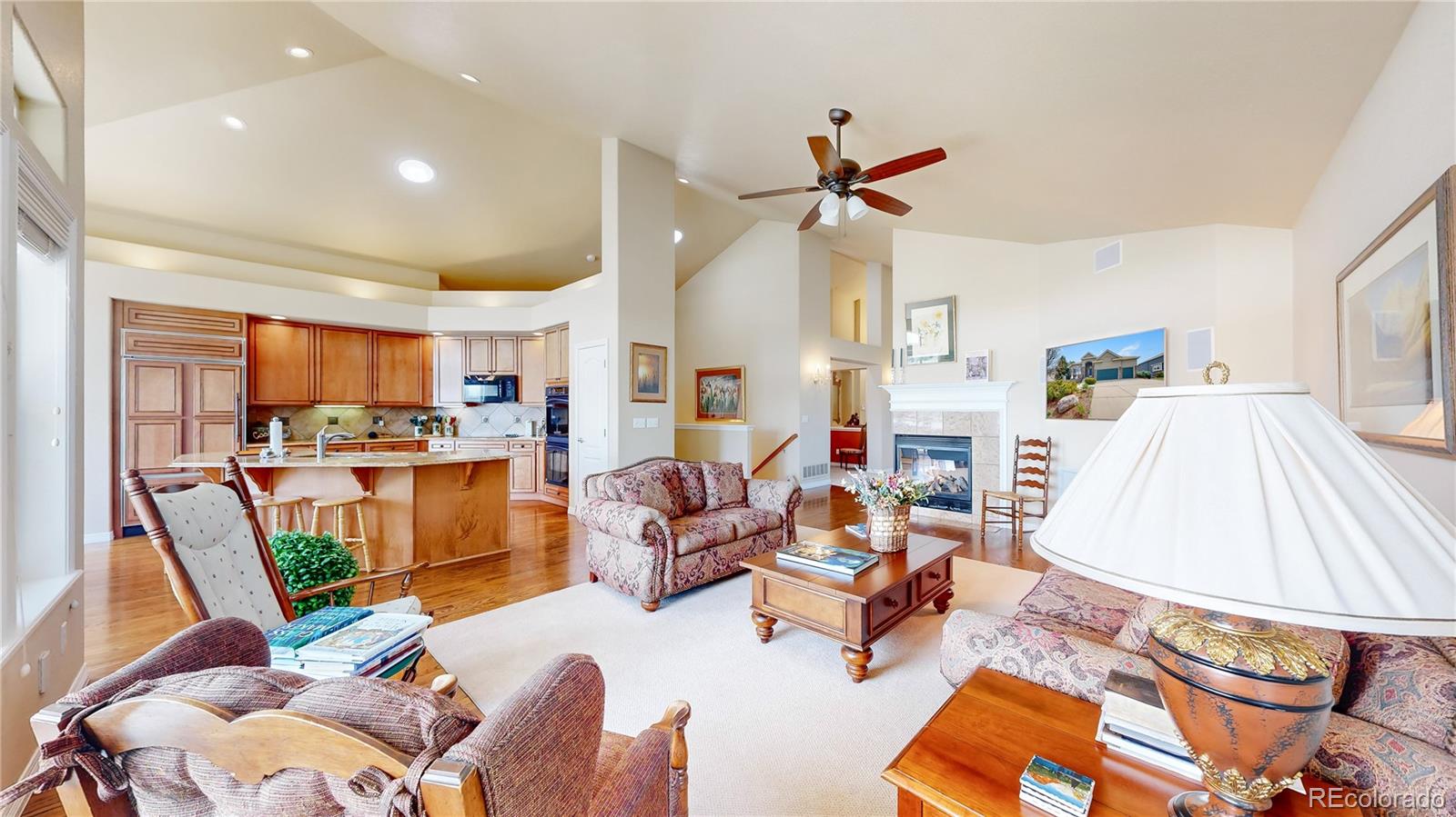 MLS Image #7 for 1738  edgewater place,longmont, Colorado