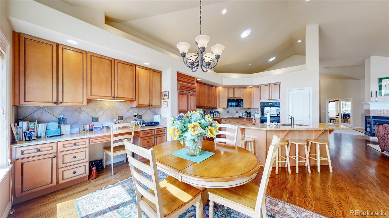 MLS Image #8 for 1738  edgewater place,longmont, Colorado