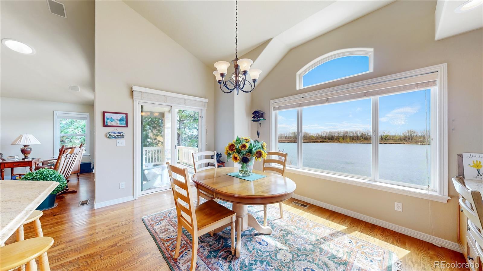 MLS Image #9 for 1738  edgewater place,longmont, Colorado