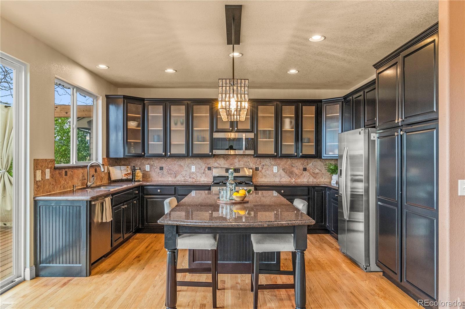MLS Image #10 for 6614 w gould drive,littleton, Colorado