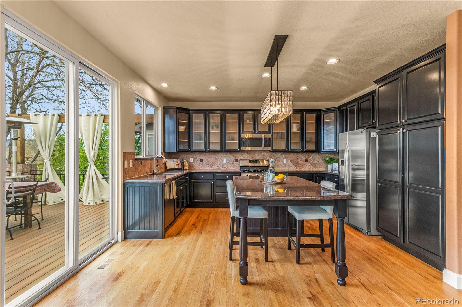 MLS Image #11 for 6614 w gould drive,littleton, Colorado