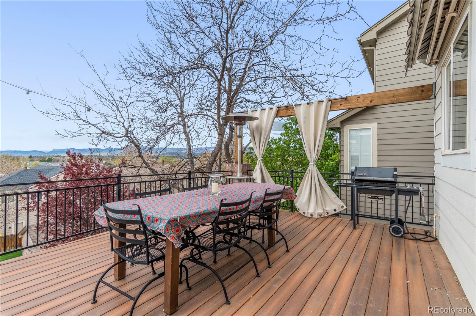 MLS Image #12 for 6614 w gould drive,littleton, Colorado