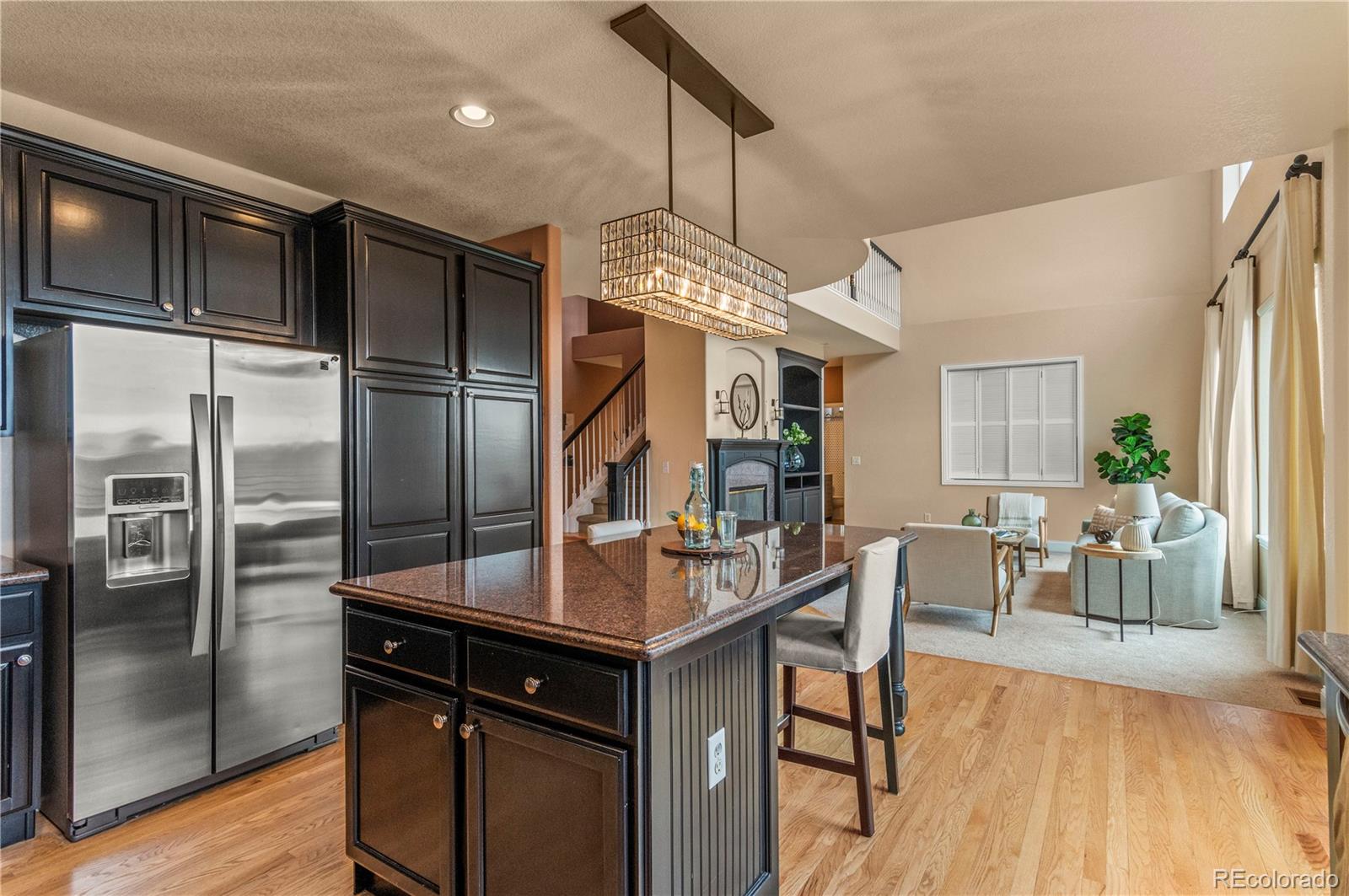 MLS Image #13 for 6614 w gould drive,littleton, Colorado
