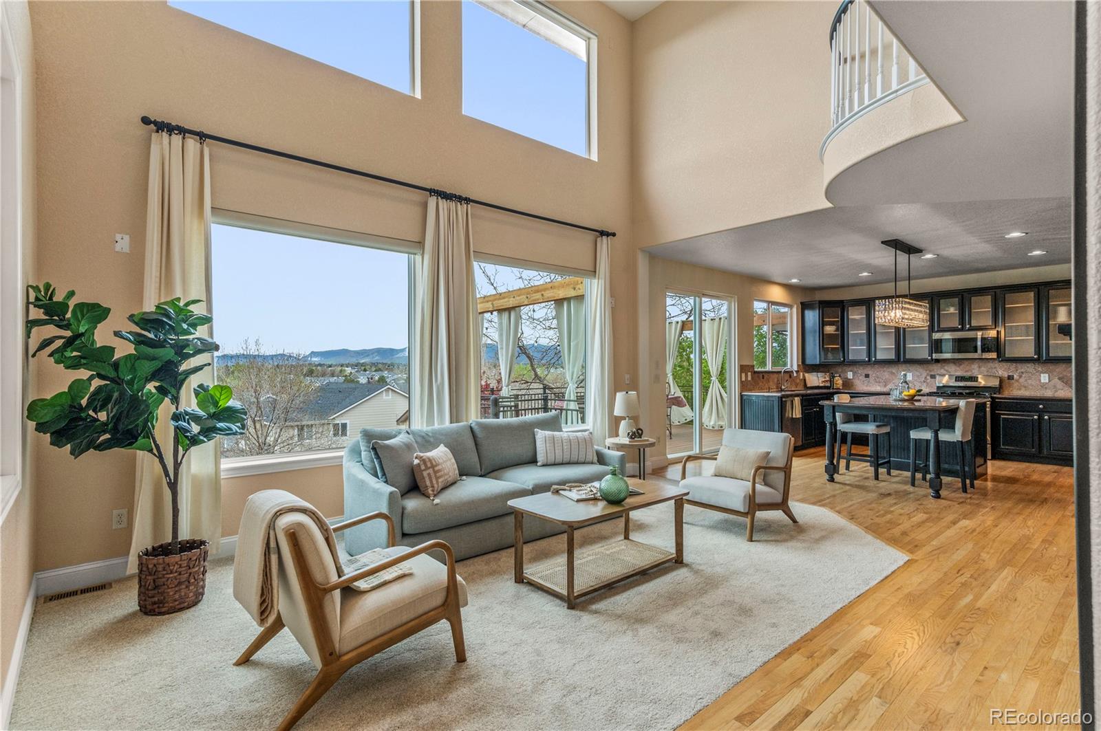 MLS Image #14 for 6614 w gould drive,littleton, Colorado