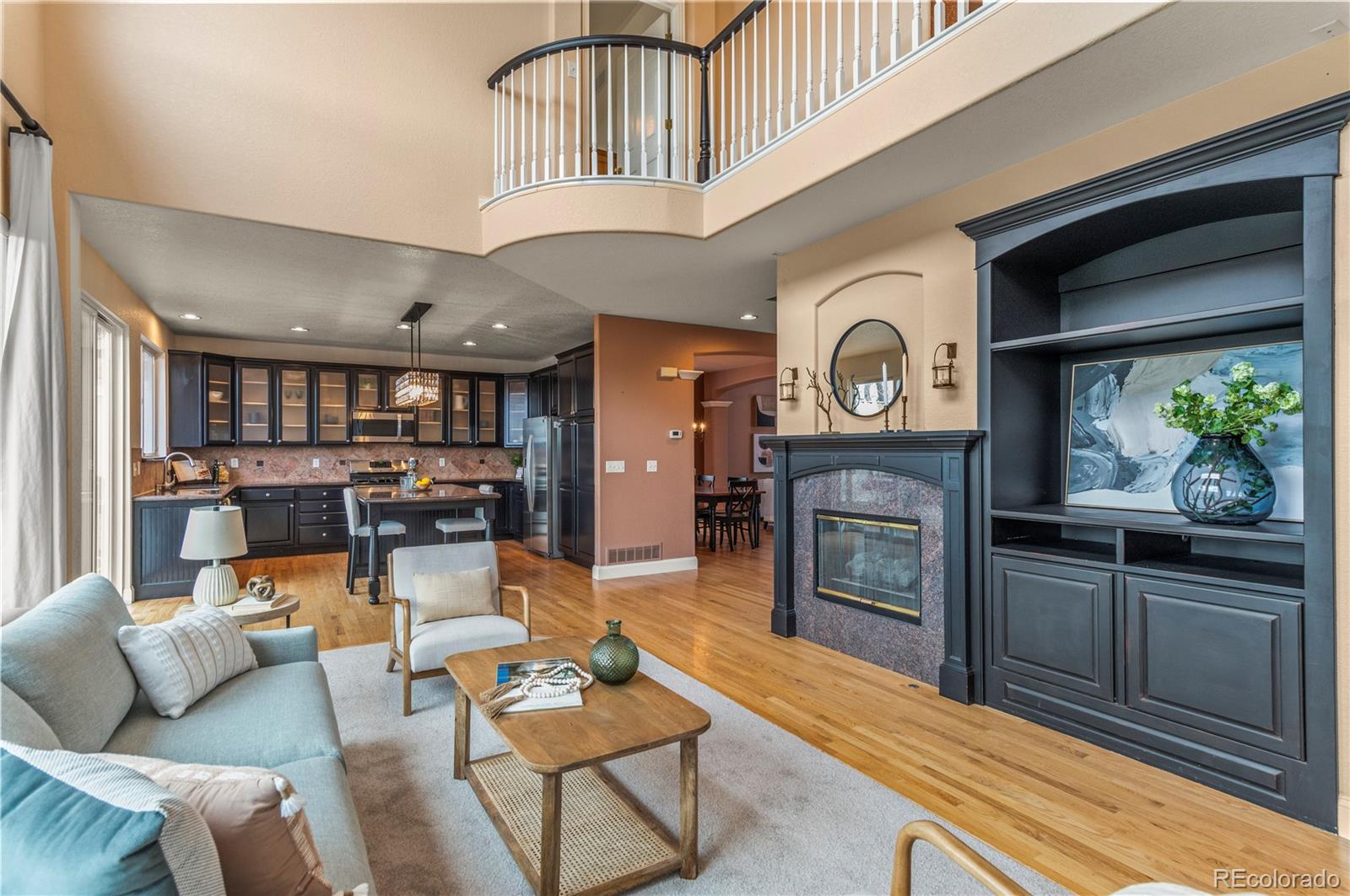 MLS Image #15 for 6614 w gould drive,littleton, Colorado