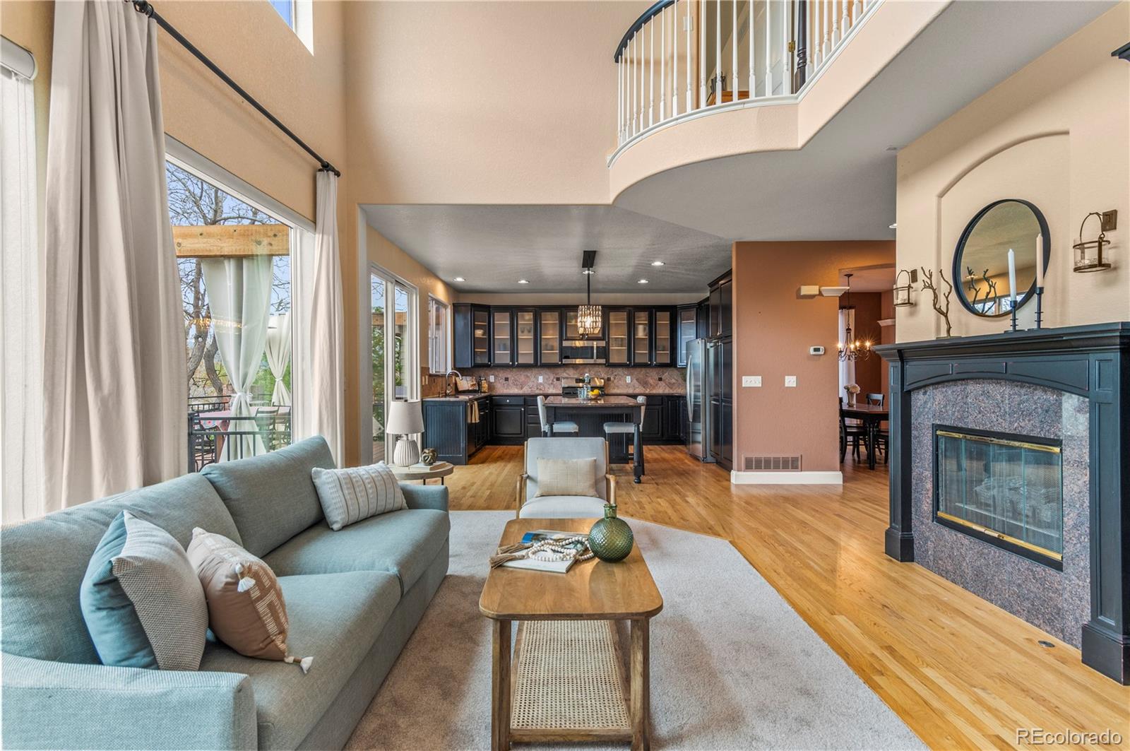 MLS Image #16 for 6614 w gould drive,littleton, Colorado