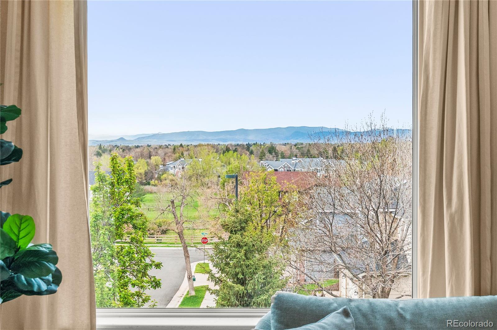 MLS Image #17 for 6614 w gould drive,littleton, Colorado