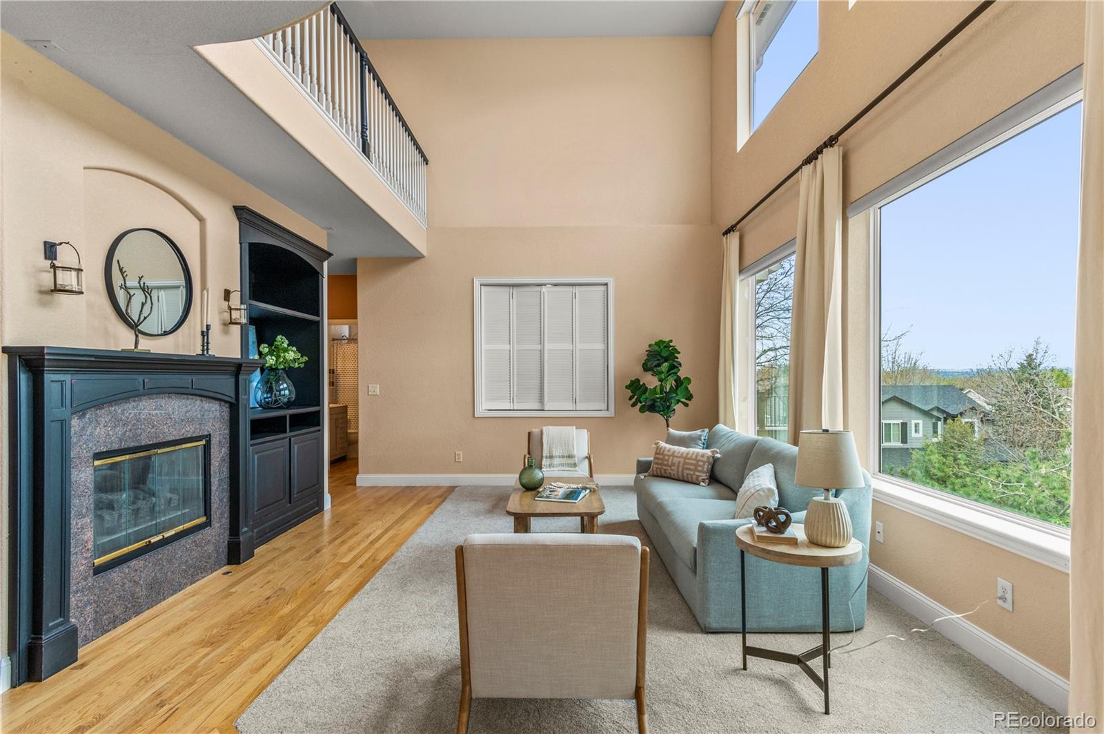 MLS Image #18 for 6614 w gould drive,littleton, Colorado